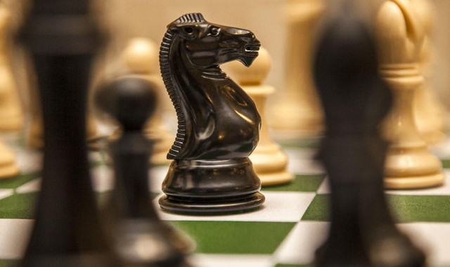 Le marché américain en route vers des sommets historiques. Focus sur les guerres commerciales