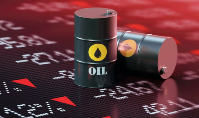 https://forex-images.ifxdb.com/userfiles/20250807/appsimage_analytics6894989ba6e0b.jpg