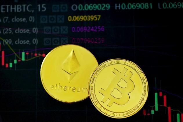 https://forex-images.ifxdb.com/userfiles/20250807/btcn_68942940c148b.jpeg