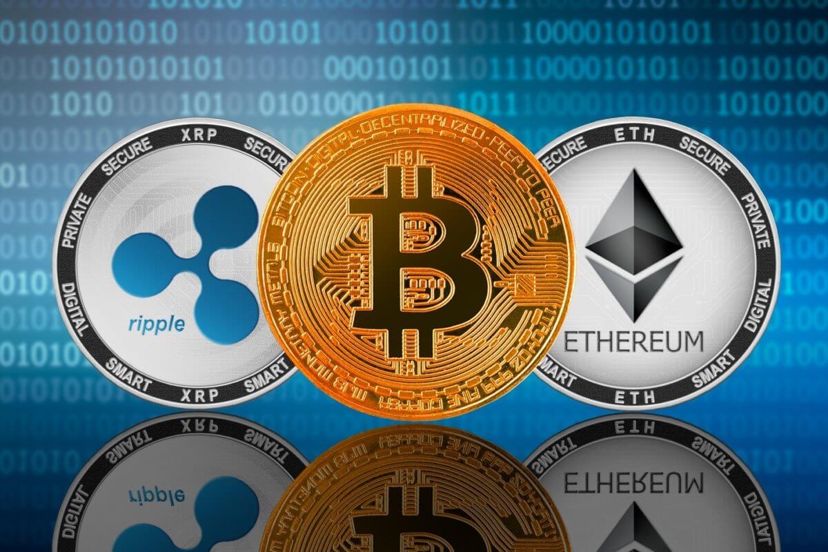 https://forex-images.ifxdb.com/userfiles/20250807/btcn_6894327c22584.jpeg