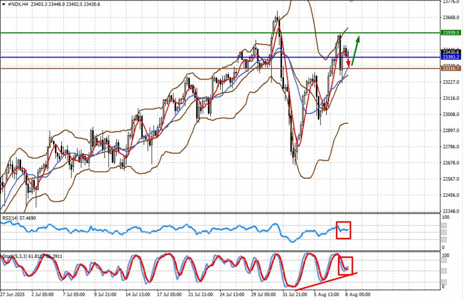 analytics6895a2486b90e.jpg