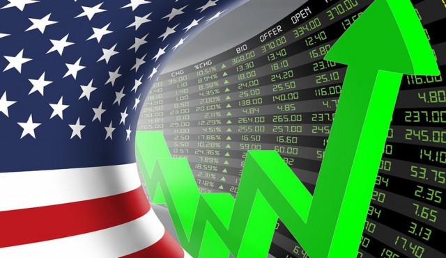 https://forex-images.ifxdb.com/userfiles/20250808/appsimage_analytics6895d9ca222ca.jpg