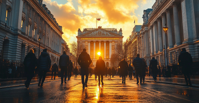https://forex-images.ifxdb.com/userfiles/20250808/appsimage_analytics6895f967226ea.jpg