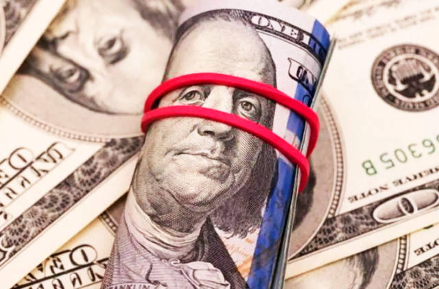 https://forex-images.ifxdb.com/userfiles/20250808/appsimage_analytics6895fa8cc896c.jpg