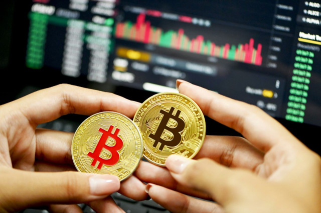 https://forex-images.ifxdb.com/userfiles/20250808/appsimage_analytics68961c9bb672f.jpg