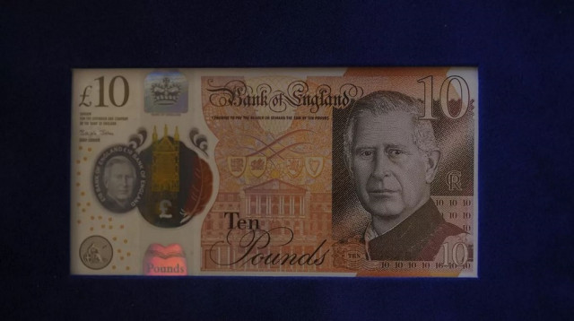 https://forex-images.ifxdb.com/userfiles/20250808/appsimage_analytics68963f00ad013.jpg