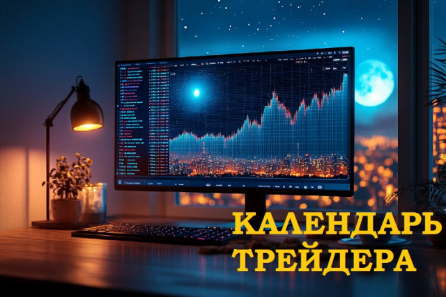 https://forex-images.ifxdb.com/userfiles/20250809/appsimage_analytics68967c906da0b.jpg