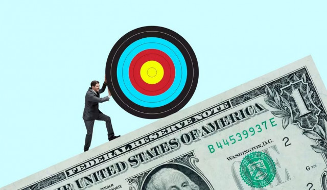 https://forex-images.ifxdb.com/userfiles/20250809/appsimage_analytics68973201c6825.jpg