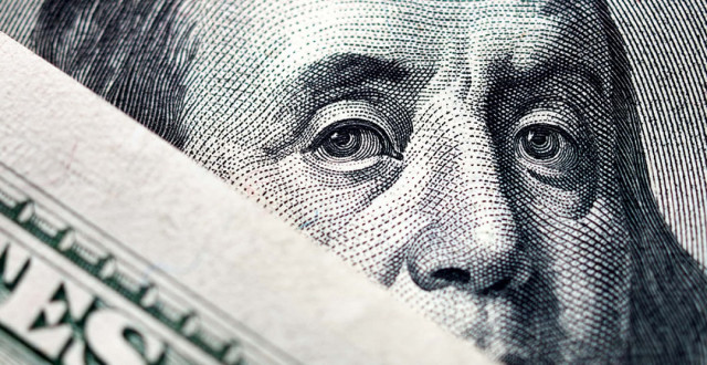 https://forex-images.ifxdb.com/userfiles/20250810/appsimage_analytics689881f003bab.jpg