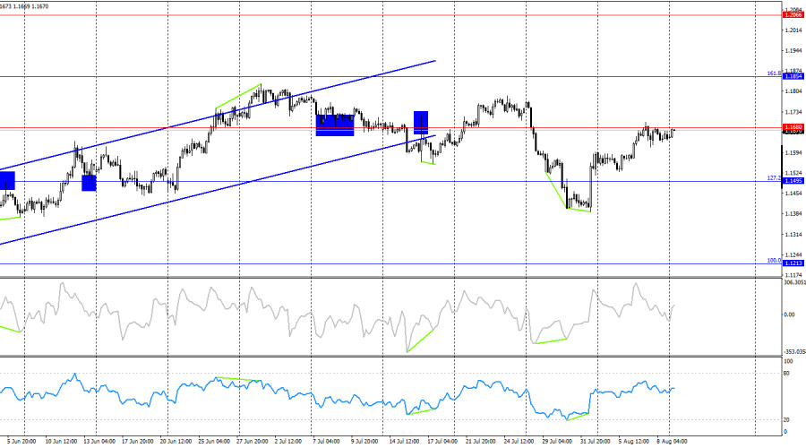 analytics6899a0891224a.jpg