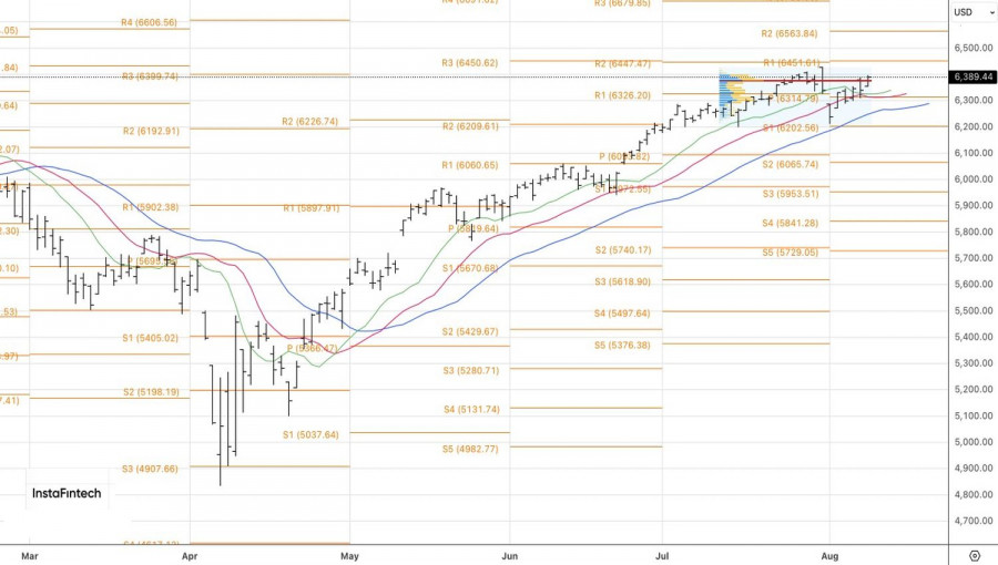 analytics6899a487c1165.jpg