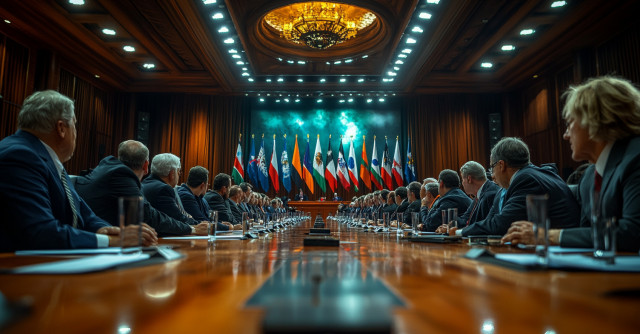 https://forex-images.ifxdb.com/userfiles/20250811/appsimage_analytics6899be89bbbe4.jpg
