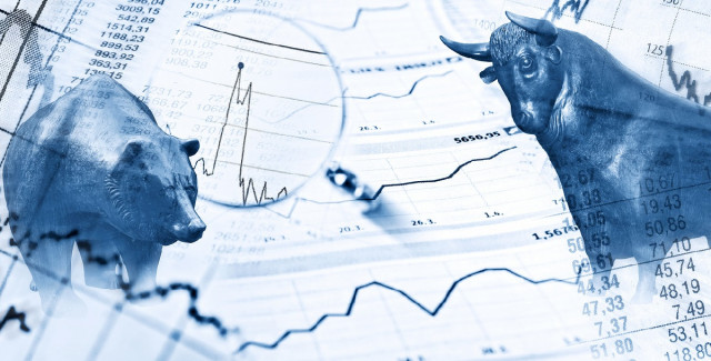 https://forex-images.ifxdb.com/userfiles/20250811/appsimage_analytics6899c2475fc2f.jpg
