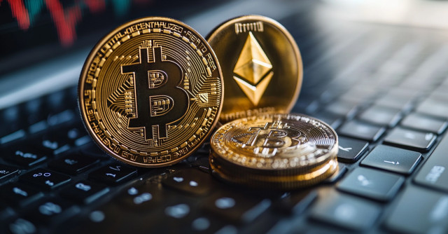 https://forex-images.ifxdb.com/userfiles/20250811/appsimage_analytics6899c5d0d09b2.jpg