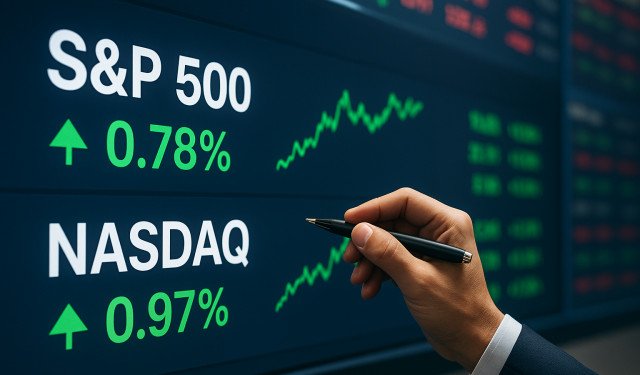 https://forex-images.ifxdb.com/userfiles/20250811/appsimage_analytics6899c857c8253.jpg
