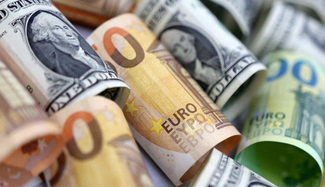 https://forex-images.ifxdb.com/userfiles/20250811/appsimage_analytics689a0a2b24c58.jpg