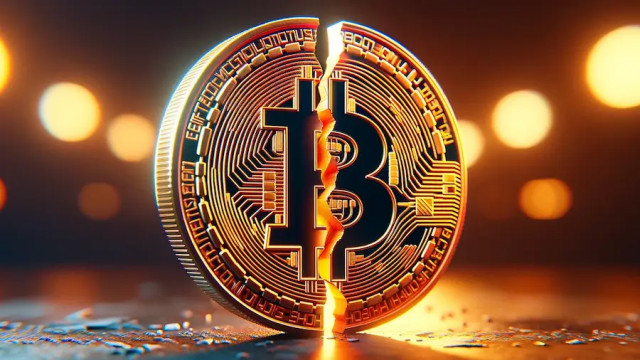 https://forex-images.ifxdb.com/userfiles/20250811/appsimage_analytics689a1444951b6.jpg