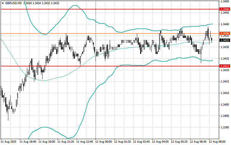 analytics689ae12fda9e4.jpg
