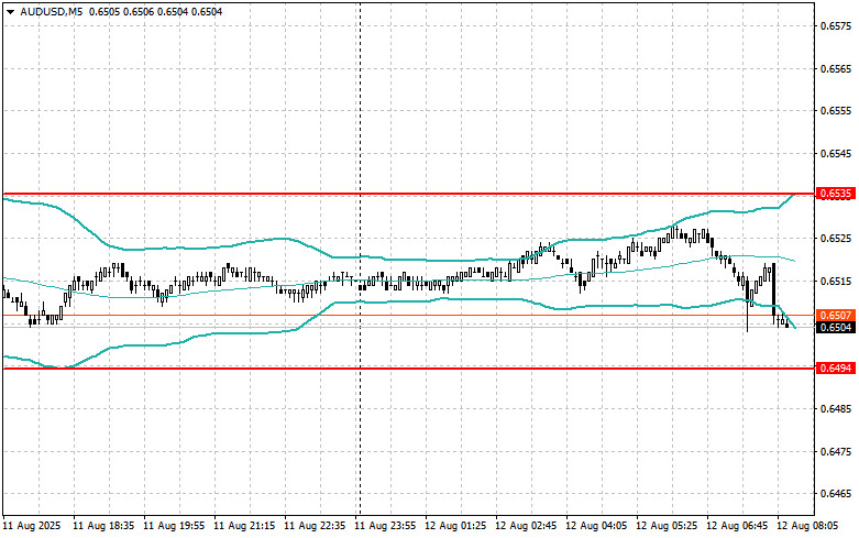 analytics689ae13701b4f.jpg