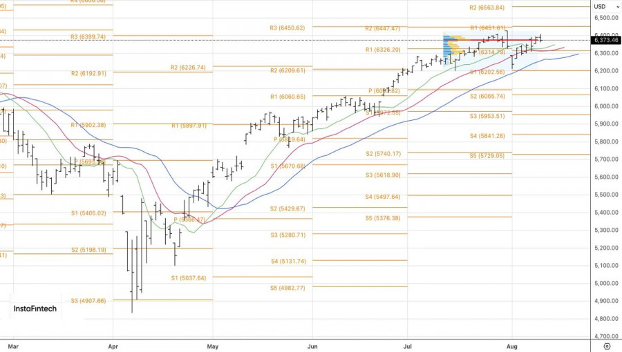 analytics689af4f59c007.jpg