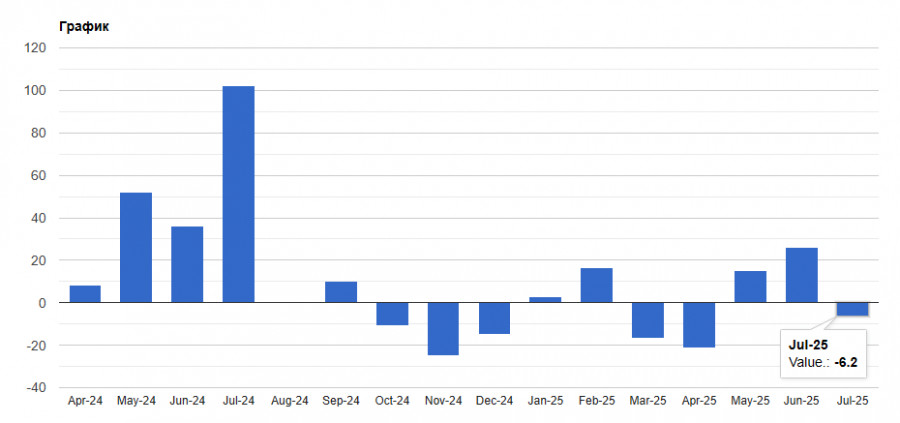 analytics689afa242f8d6.jpg