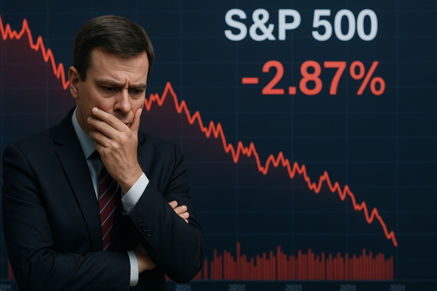 analytics689b222d6e8a6.jpg