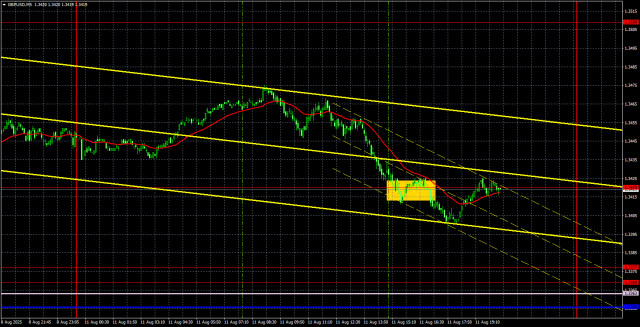 https://forex-images.ifxdb.com/userfiles/20250812/appsimage_analytics689a85ca0920e.jpg