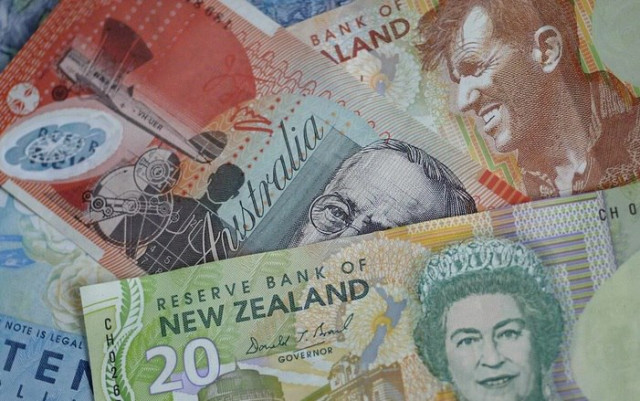 https://forex-images.ifxdb.com/userfiles/20250812/appsimage_analytics689b15147e04e.jpg