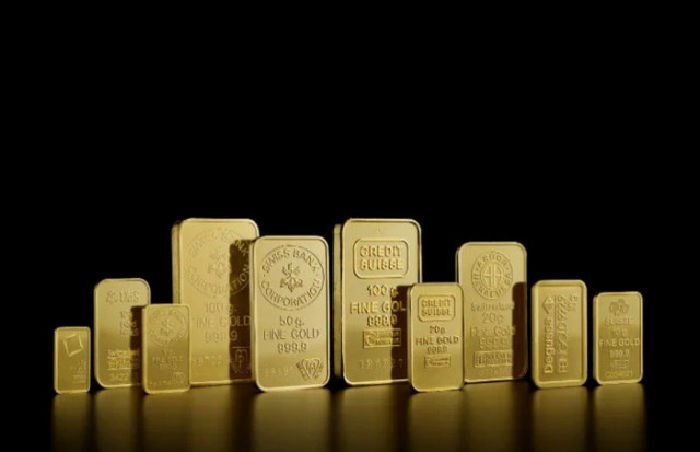 https://forex-images.ifxdb.com/userfiles/20250812/appsimage_analytics689b1b1ec4462.jpg