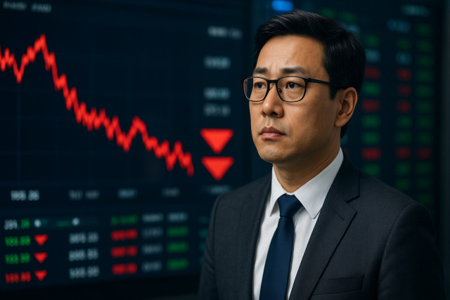 https://forex-images.ifxdb.com/userfiles/20250812/appsimage_analytics689b221fbed60.jpg