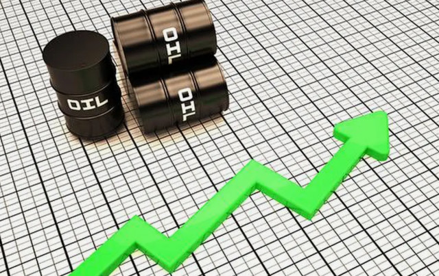 https://forex-images.ifxdb.com/userfiles/20250812/appsimage_analytics689b24ae78957.jpg