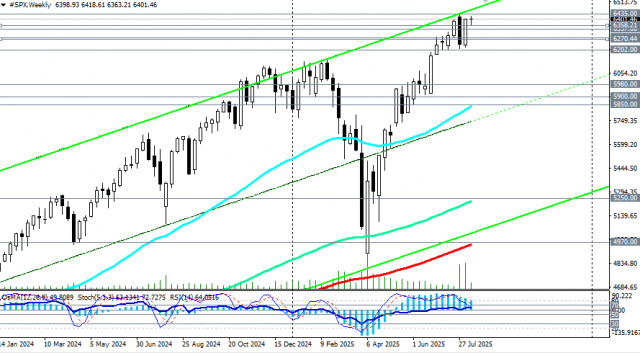 https://forex-images.ifxdb.com/userfiles/20250812/appsimage_analytics689b4378c3f48.jpg