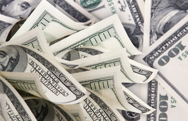 https://forex-images.ifxdb.com/userfiles/20250812/appsimage_analytics689b5fd071ffd.jpg