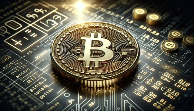 https://forex-images.ifxdb.com/userfiles/20250812/appsimage_analytics689b68c4a0d4c.jpg