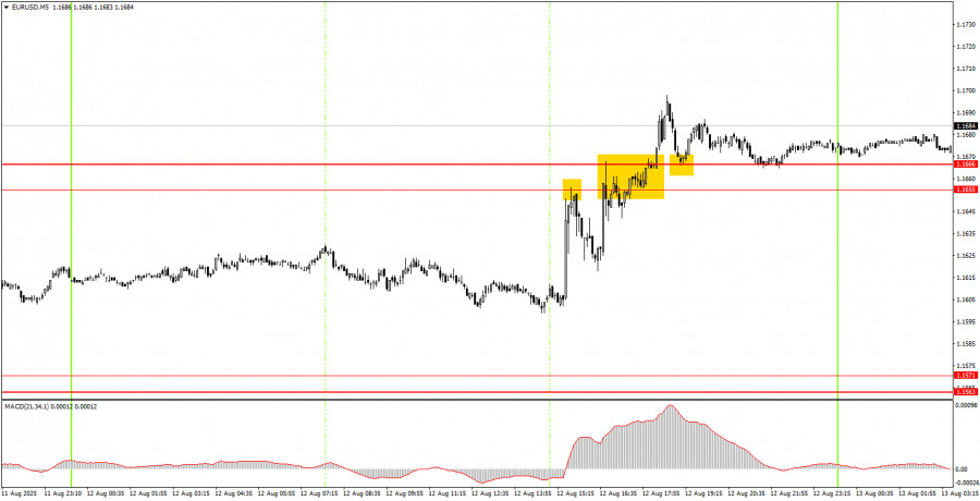analytics689c12438bbd4.jpg