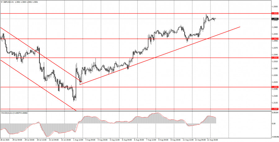analytics689c1aa24eab7.jpg
