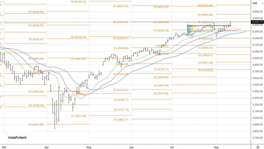 analytics689c44b534933.jpg