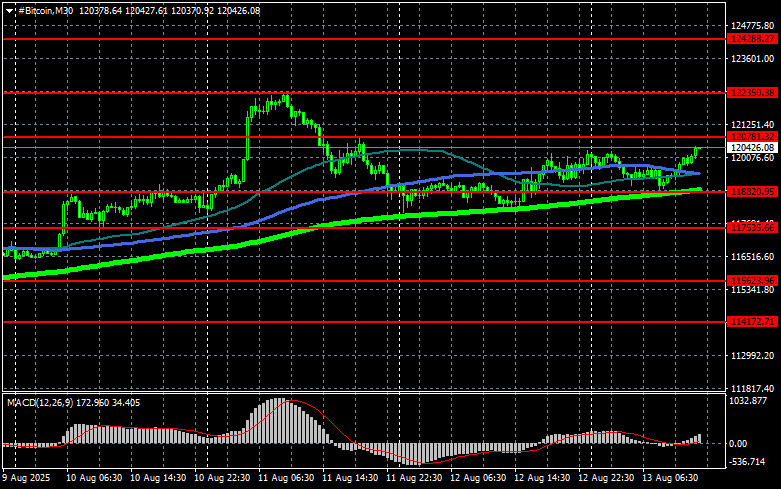analytics689c6cd962cce.jpg