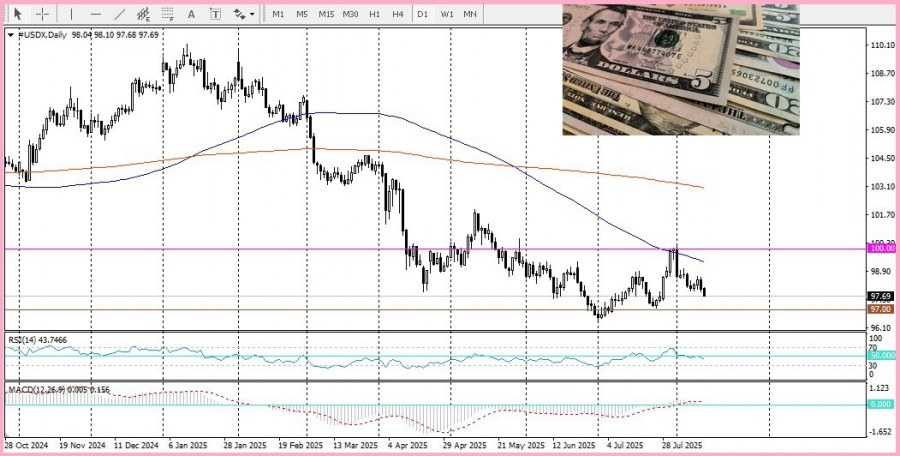 analytics689c6f33a2c4a.jpg