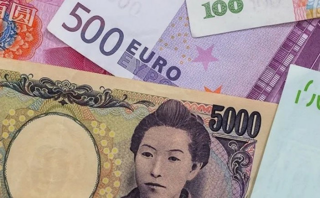 https://forex-images.ifxdb.com/userfiles/20250813/appsimage_analytics689c5c7ad5c99.jpg