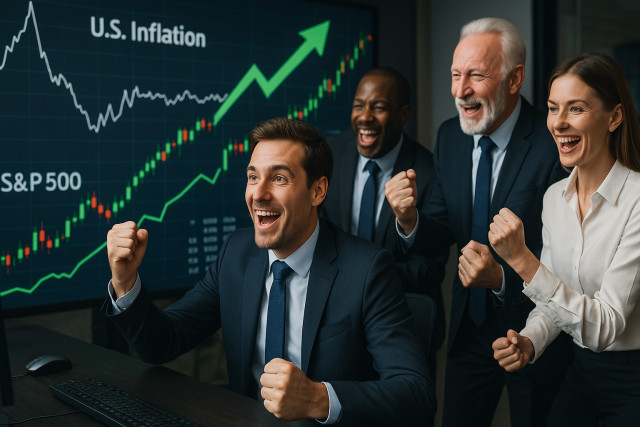 https://forex-images.ifxdb.com/userfiles/20250813/appsimage_analytics689c65fb3b189.jpg