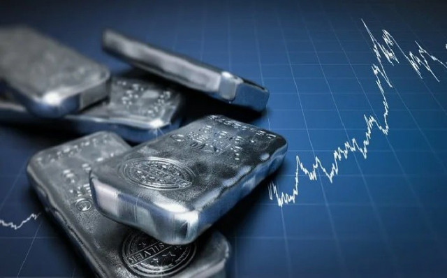 https://forex-images.ifxdb.com/userfiles/20250813/appsimage_analytics689c680a2c112.jpg
