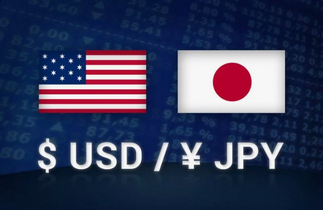 https://forex-images.ifxdb.com/userfiles/20250813/appsimage_analytics689c6f166a6c9.jpg