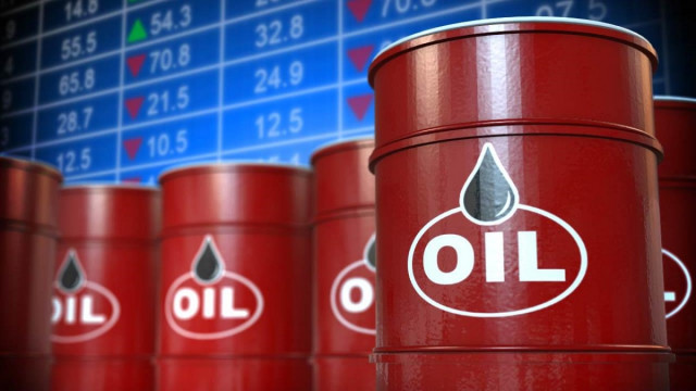 https://forex-images.ifxdb.com/userfiles/20250813/appsimage_analytics689c77da86c20.jpg