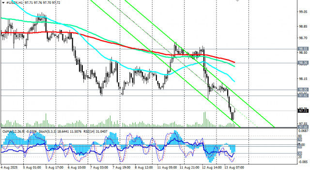 https://forex-images.ifxdb.com/userfiles/20250813/appsimage_analytics689c7fd29aa0e.jpg