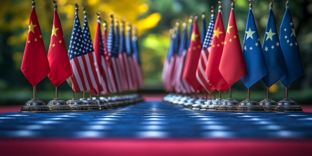 https://forex-images.ifxdb.com/userfiles/20250813/appsimage_analytics689c8f03c1a4e.jpg