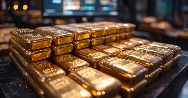 https://forex-images.ifxdb.com/userfiles/20250813/appsimage_analytics689c9fcdb7473.jpg