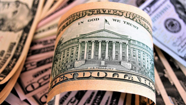 https://forex-images.ifxdb.com/userfiles/20250813/appsimage_analytics689ca0b820aec.jpg