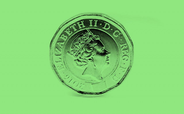 https://forex-images.ifxdb.com/userfiles/20250813/appsimage_analytics689cd823eb98a.jpg
