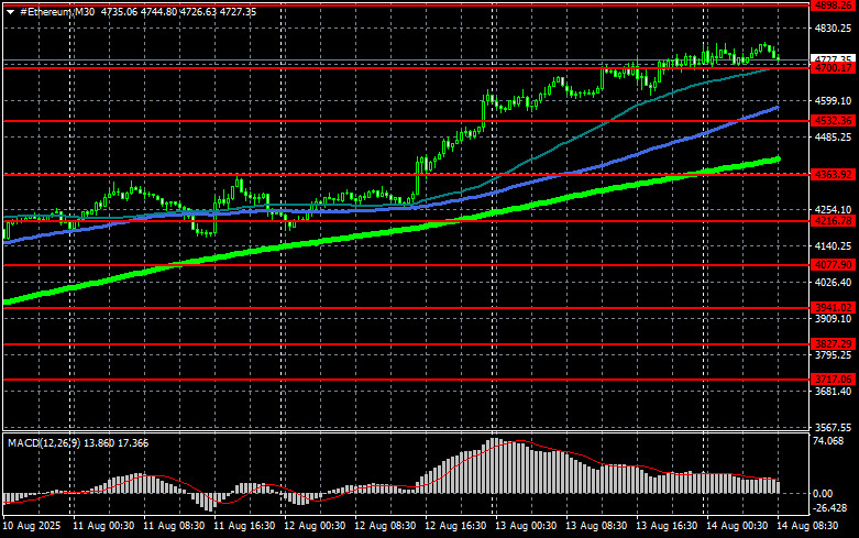 analytics689d8349ac1a5.jpg